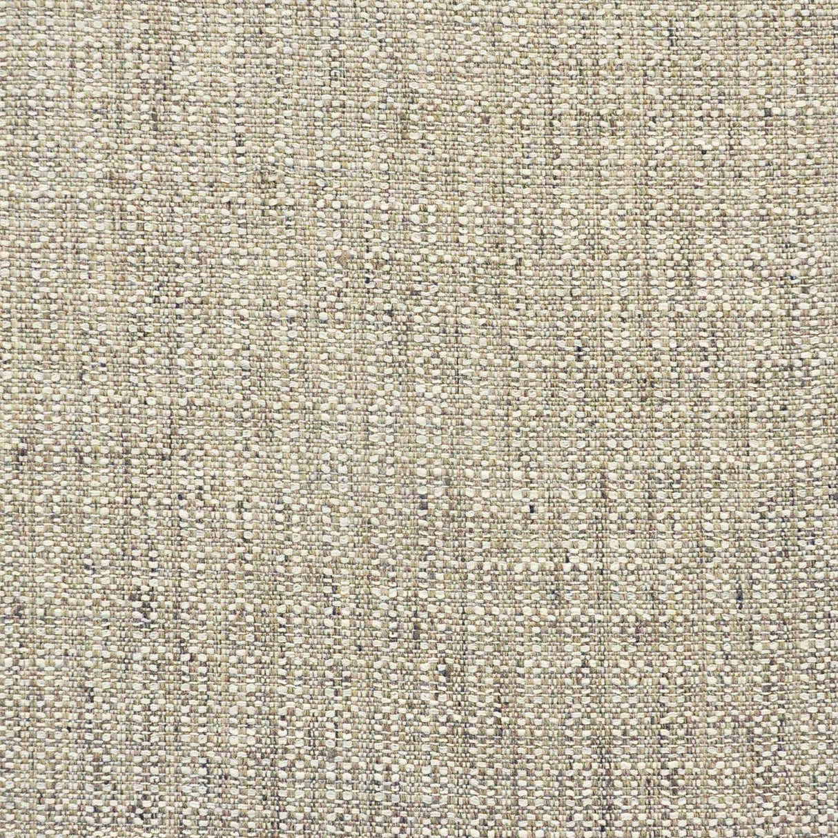 Maxwell ATWELL #216 PEBBLE Drapery Fabric