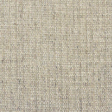 Maxwell ATWELL #216 PEBBLE Drapery Fabric