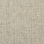 Maxwell ATWELL #216 PEBBLE Drapery Fabric