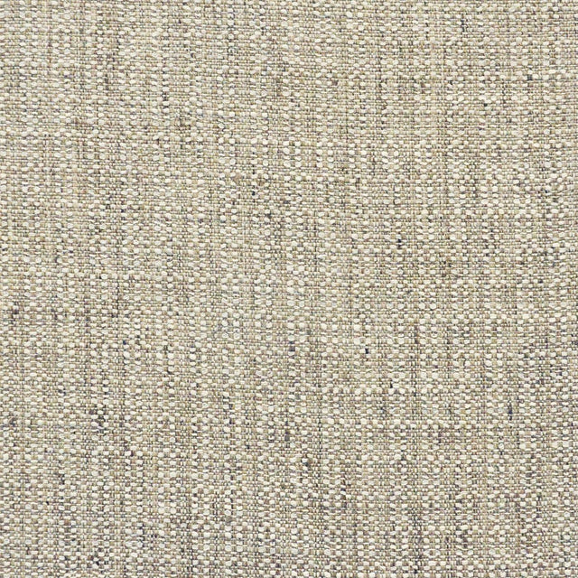 Maxwell ATWELL #216 PEBBLE Drapery Fabric