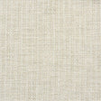 Maxwell ATWELL #246 TAUPE Drapery Fabric