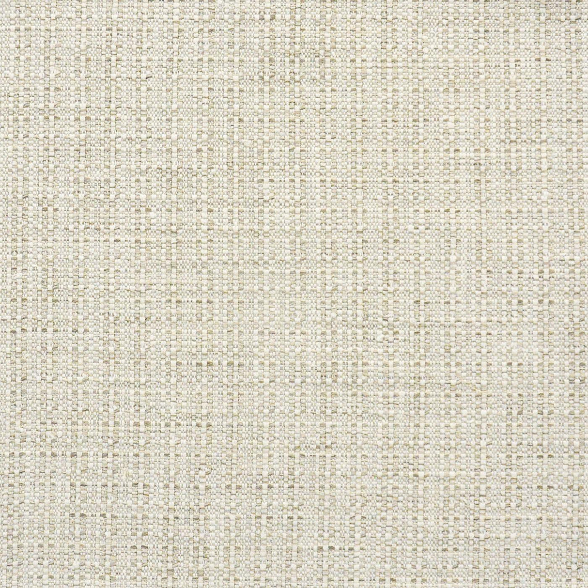 Maxwell ATWELL #246 TAUPE Drapery Fabric