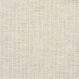 Maxwell ATWELL #246 TAUPE Drapery Fabric