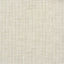 Maxwell ATWELL #246 TAUPE Drapery Fabric