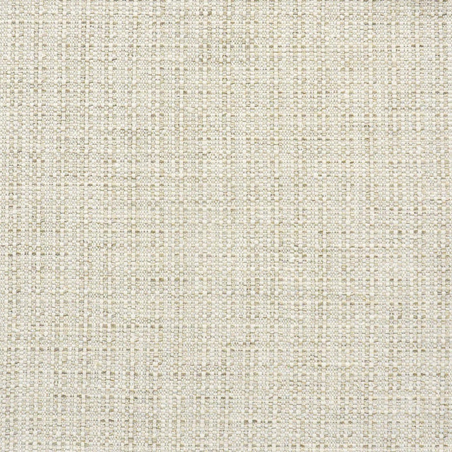 Maxwell ATWELL #246 TAUPE Drapery Fabric