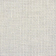 Maxwell ATWELL #404 ICE Drapery Fabric