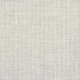 Maxwell ATWELL #404 ICE Drapery Fabric