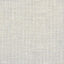Maxwell ATWELL #404 ICE Drapery Fabric