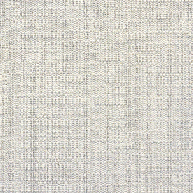 Maxwell ATWELL #404 ICE Drapery Fabric