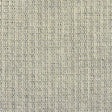Maxwell ATWELL #410 SILVERFISH Drapery Fabric