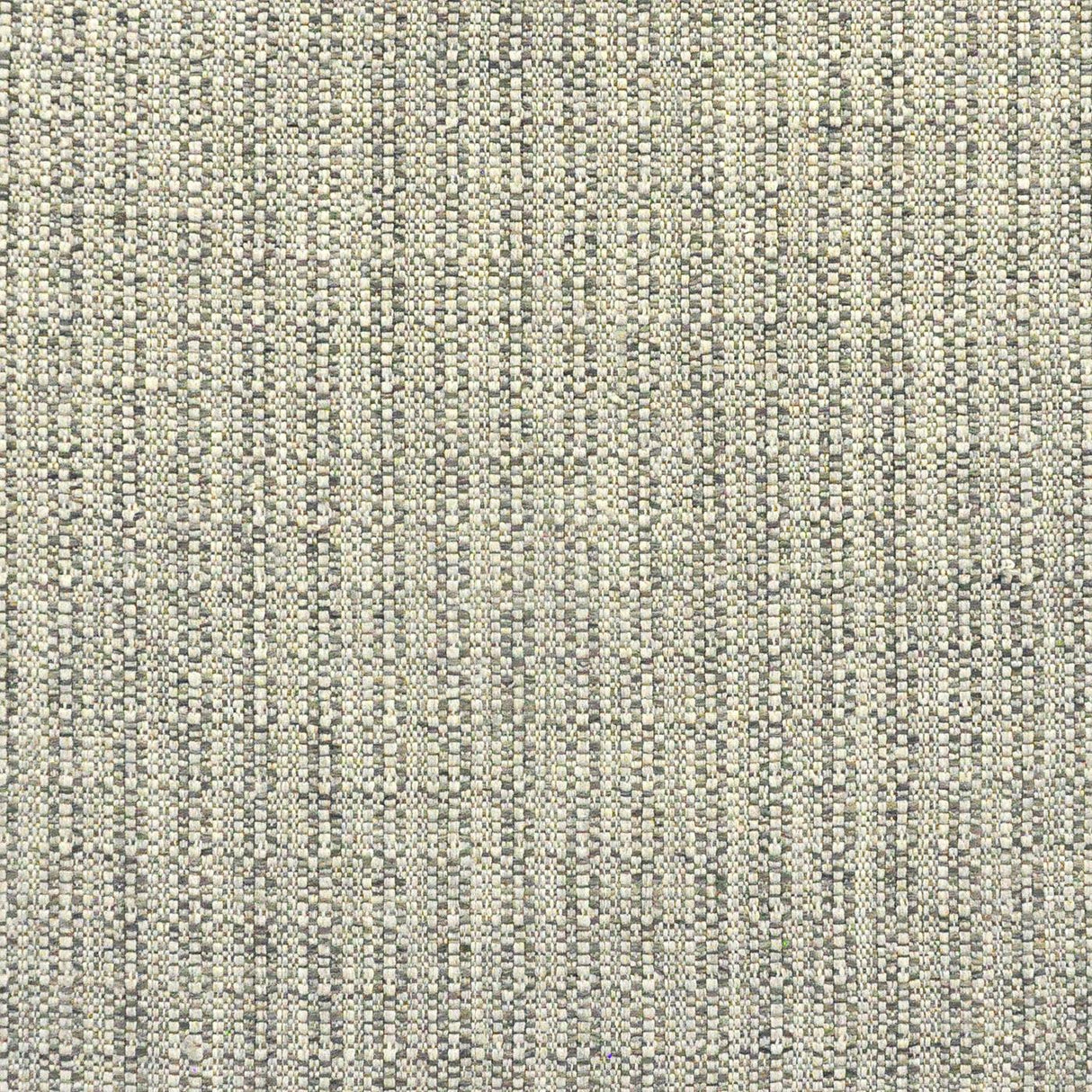 Maxwell ATWELL #410 SILVERFISH Drapery Fabric