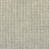 Maxwell ATWELL #410 SILVERFISH Drapery Fabric
