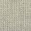 Maxwell ATWELL #410 SILVERFISH Drapery Fabric
