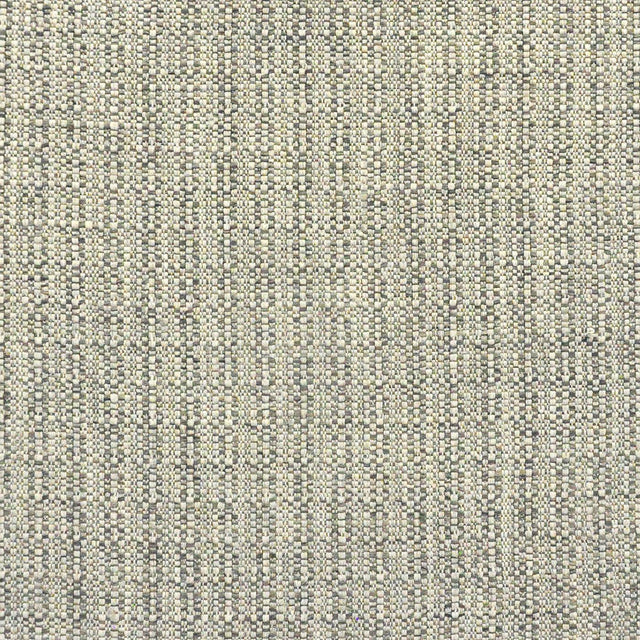 Maxwell ATWELL #410 SILVERFISH Drapery Fabric