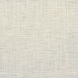 Maxwell ATWELL #415 SPIRIT Drapery Fabric