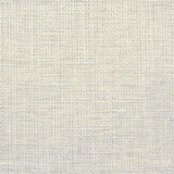 Maxwell ATWELL #415 SPIRIT Drapery Fabric