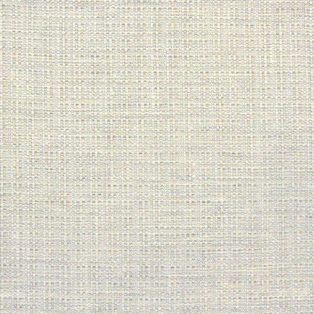 Maxwell ATWELL #415 SPIRIT Drapery Fabric