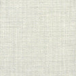 Maxwell ATWELL #818 AQUA Drapery Fabric