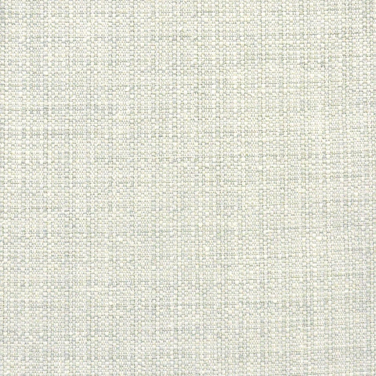 Maxwell ATWELL #818 AQUA Drapery Fabric