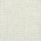 Maxwell ATWELL #818 AQUA Drapery Fabric