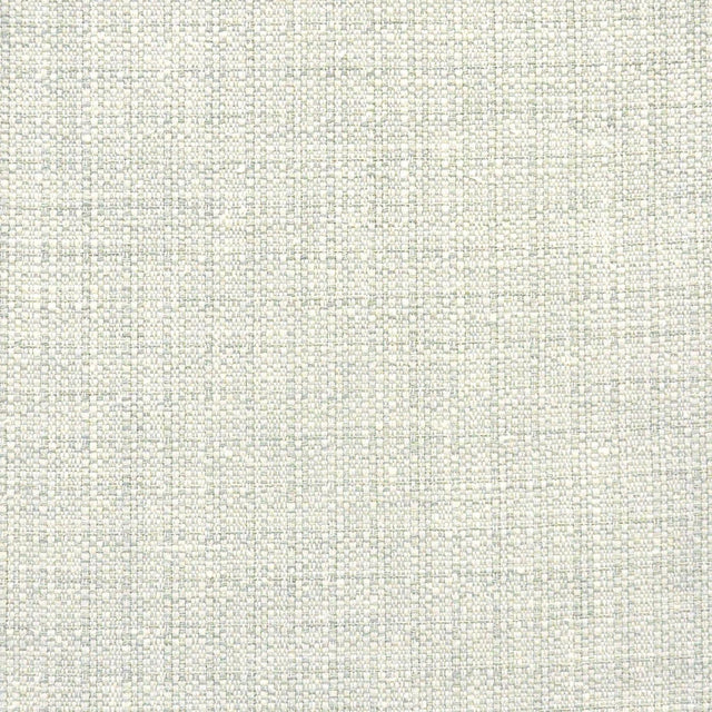 Maxwell ATWELL #818 AQUA Drapery Fabric