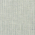Maxwell ATWELL #831 SEASHORE Drapery Fabric