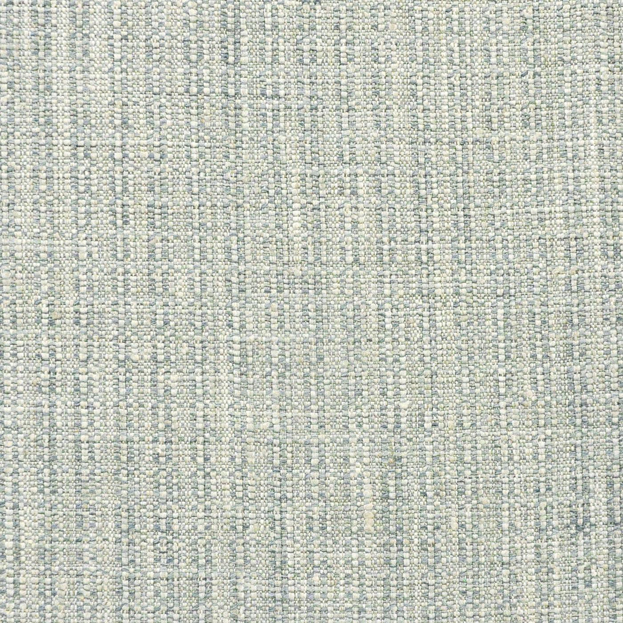 Maxwell ATWELL #831 SEASHORE Drapery Fabric