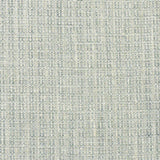 Maxwell ATWELL #831 SEASHORE Drapery Fabric