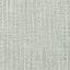 Maxwell ATWELL #831 SEASHORE Drapery Fabric