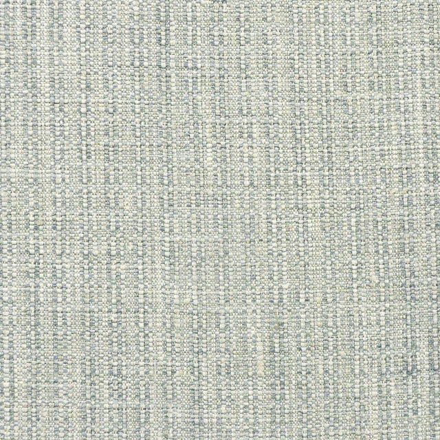 Maxwell ATWELL #831 SEASHORE Drapery Fabric
