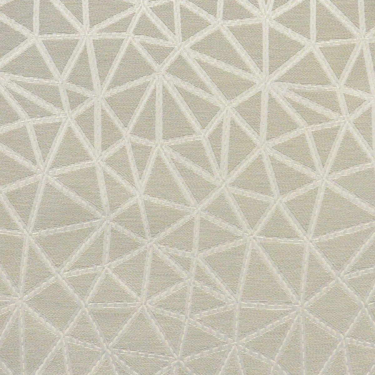 Maxwell Buckminster #210 Buff Drapery Fabric – DecoratorsBest