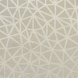 Maxwell BUCKMINSTER #210 BUFF Drapery Fabric