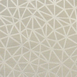 Maxwell BUCKMINSTER #210 BUFF Drapery Fabric