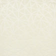 Maxwell BUCKMINSTER #233 MARBLE Drapery Fabric