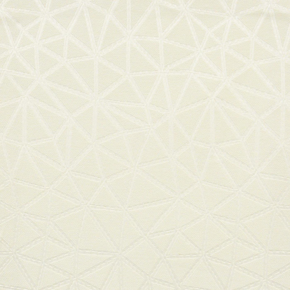 Maxwell BUCKMINSTER #233 MARBLE Drapery Fabric