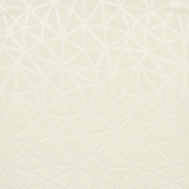 Maxwell BUCKMINSTER #233 MARBLE Drapery Fabric