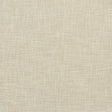 Maxwell CAPRICORN #202 LINEN Drapery Fabric