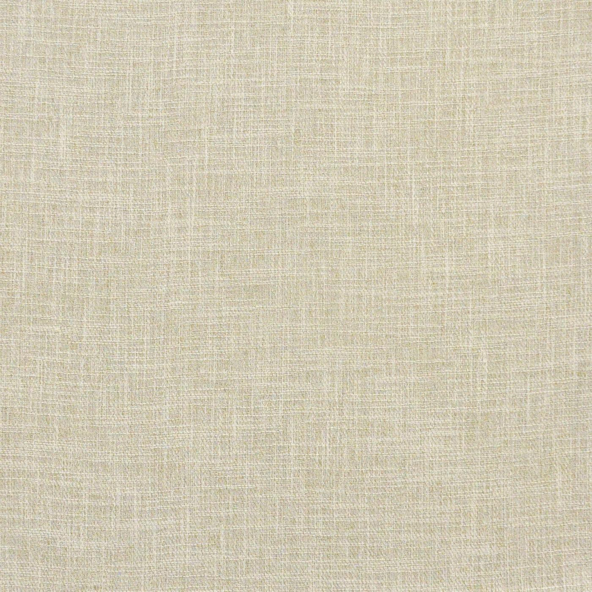 Maxwell CAPRICORN #202 LINEN Drapery Fabric