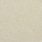Maxwell CAPRICORN #202 LINEN Drapery Fabric