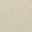 Maxwell CAPRICORN #202 LINEN Drapery Fabric