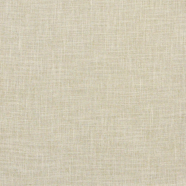 Maxwell CAPRICORN #202 LINEN Drapery Fabric