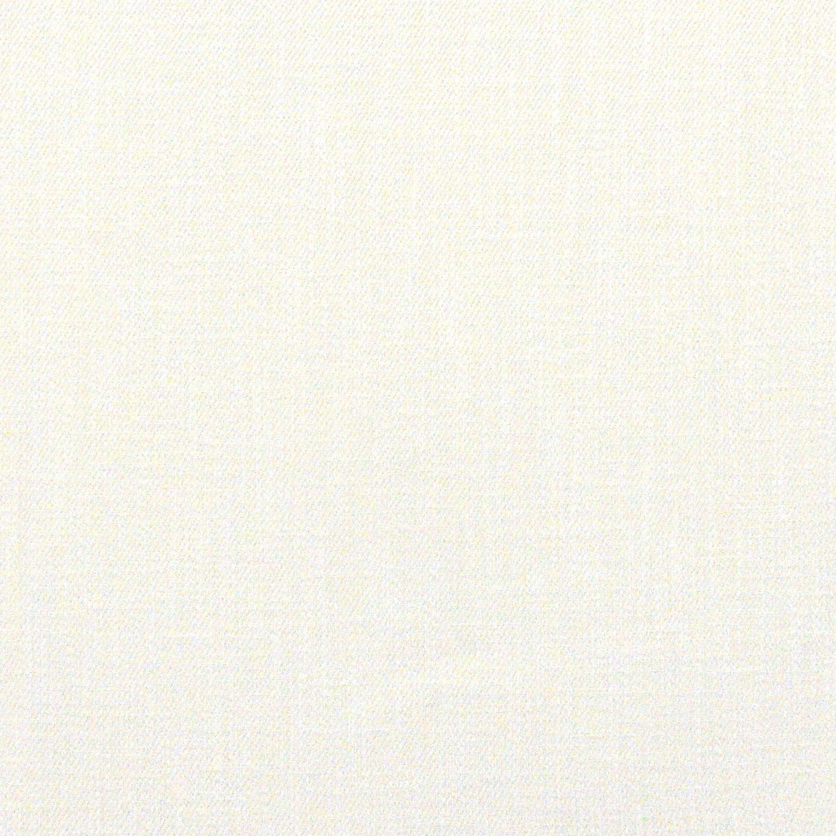 Maxwell CAPRICORN #430 ARCTIC Drapery Fabric