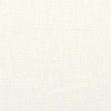 Maxwell CAPRICORN #430 ARCTIC Drapery Fabric