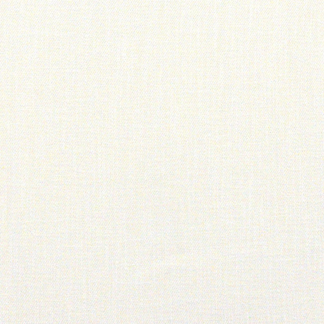 Maxwell CAPRICORN #430 ARCTIC Drapery Fabric