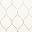 Maxwell CLAUDIA #223 PEARL Drapery Fabric