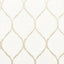 Maxwell CLAUDIA #223 PEARL Drapery Fabric
