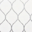 Maxwell CLAUDIA #420 EARL Drapery Fabric