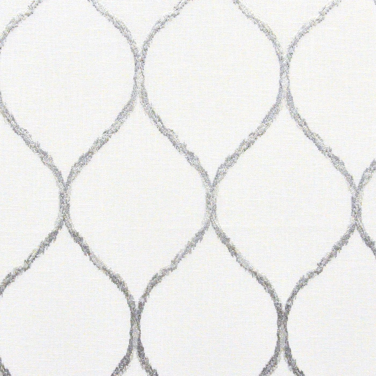 Maxwell CLAUDIA #420 EARL Drapery Fabric