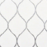 Maxwell CLAUDIA #420 EARL Drapery Fabric