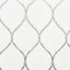 Maxwell CLAUDIA #420 EARL Drapery Fabric